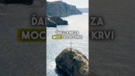 Barkóci Alexander / Part 4: Ďakujeme za moc Tvojej krvi. #jesus #christ #christian