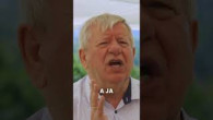 Barkóci Alexander / Prečo to Boh dopustil? Alexander Barkóci #boh #viera #modlitba #dobeplany #jezis #kristus #duchsvaty