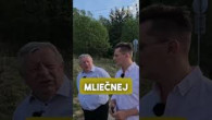 Barkóci Alexander / Prvý deň - Alexander Barkóci #stvorenie #stvoreniesveta #prvýdeň #zem #slnecnasustava #boh