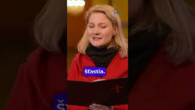 ECAV / Boh dáva zmysel nášmu životu