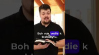 ECAV / Božie požehnanie