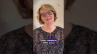 ECAV / Čo má skutočnú hodnotu? (Eva Kolesárová) #believe #god #jesus #christian