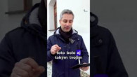 ECAV / Držte sa Pána Ježiša!