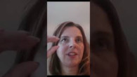 ECAV / EMC Ako pracovať s novou konfipríručkou (Jana Bosáková)