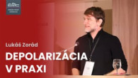 ECAV / EMC Depolarizácia v praxi (Lukáš Zorád)