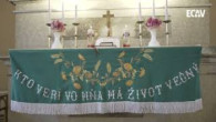 ECAV / ES 670 Po nemnohých dňoch