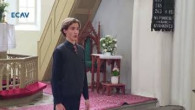 ECAV / Hospodin Jest Můj Pastýř