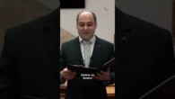 ECAV / Iba vďaka Bohu (Martin Riecky) #god #godschildren #jesus #godslove