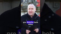 ECAV / Kríž ako druhá šanca