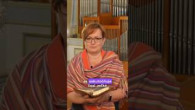 ECAV / Malé veci (Slávka Danielová) #believe #godslove