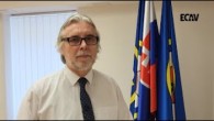 ECAV / Milí moji... dávanie je prirodzeným dôsledkom našej viery