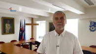 ECAV / Milí moji... farári potrebujú naše povzbudenie