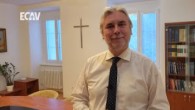 ECAV / Milí moji... muži, príďte na konferenciu iMuž