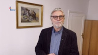 ECAV / Milí moji... podporme službu lásky