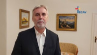 ECAV / Milí moji... pomoc po povodniach je veľmi potrebná