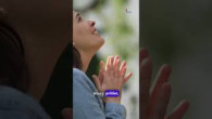 ECAV / Myseľ zameraná na Krista (Matúš Korenko) #believe #gospelofhope