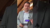 ECAV / Nástroj Božej spravodlivosti (Samuel Sabol) #believe #gospelofhope #god #christianity