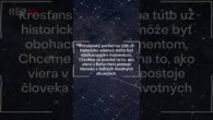 ECAV / Podporte projekt "Nezlomení"