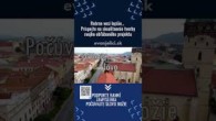 ECAV / Podporte ranné zamyslenia