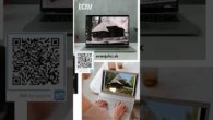 ECAV / Podporte tvorbu virtuálnych prehliadok artikulárnych kostolov