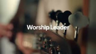 ECAV / PONUKA pre vedúcich chvál: WorshipleaderApp