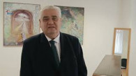 ECAV / POVZVÁNKA: Škola cirkevných hudobníkov