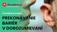 ECAV / POZVÁNKA (AKADÉMIA): Prečo ti nerozumiem