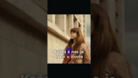 ECAV / Pozvánka: iŽena, 24.5.2025 v Žiline