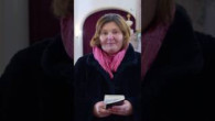 ECAV / Priateľ (Lenka Sedláčková) #believe #fiend #jesus