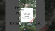ECAV / Príď ku nám, Pane Ježiši