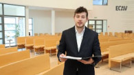 ECAV / PSBECAV Akým si svetlom?