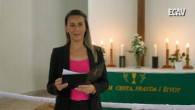 ECAV / PSBECAV Bez pokory nieto pokoja