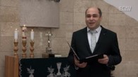 ECAV / PSBECAV Božia morzeovka