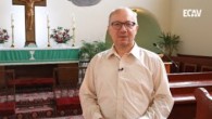 ECAV / PSBECAV Božie nakopnutie do života