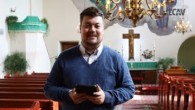 ECAV / PSBECAV Božie tajomstvá