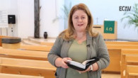ECAV / PSBECAV Dobrodružstvo s Abrahámom