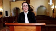 ECAV / PSBECAV Dráma pri Níle