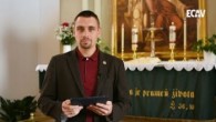 ECAV / PSBECAV Genchi Genbutsu (skutočné miesto)