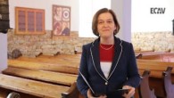 ECAV / PSBECAV Hospodin je väčší než čokoľvek