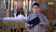 ECAV / PSBECAV Istota na ceste