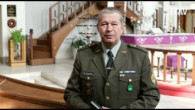 ECAV / PSBECAV Ježiš - priateľ pre každého