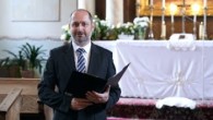 ECAV / PSBECAV Na Ježišov príkaz