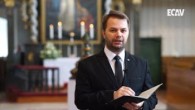 ECAV / PSBECAV Nájdenie strateného