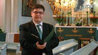 ECAV / PSBECAV Naučme sa správne dovolenkovať