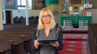ECAV / PSBECAV Neopustím vás