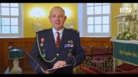 ECAV / PSBECAV Netradičná diéta - papierová