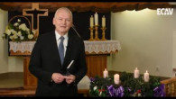 ECAV / PSBECAV Nevýslovný dar