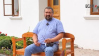 ECAV / PSBECAV Oddych s misiou