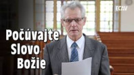 ECAV / PSBECAV Oživenie