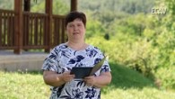 ECAV / PSBECAV Pane, daj nám pokorné srdce!